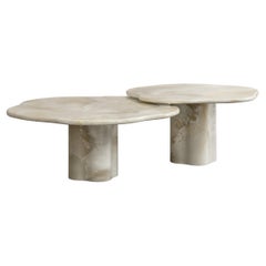 Coffee and Cocktail Tables