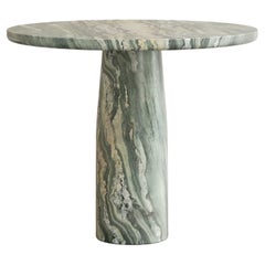 Dining Room Tables