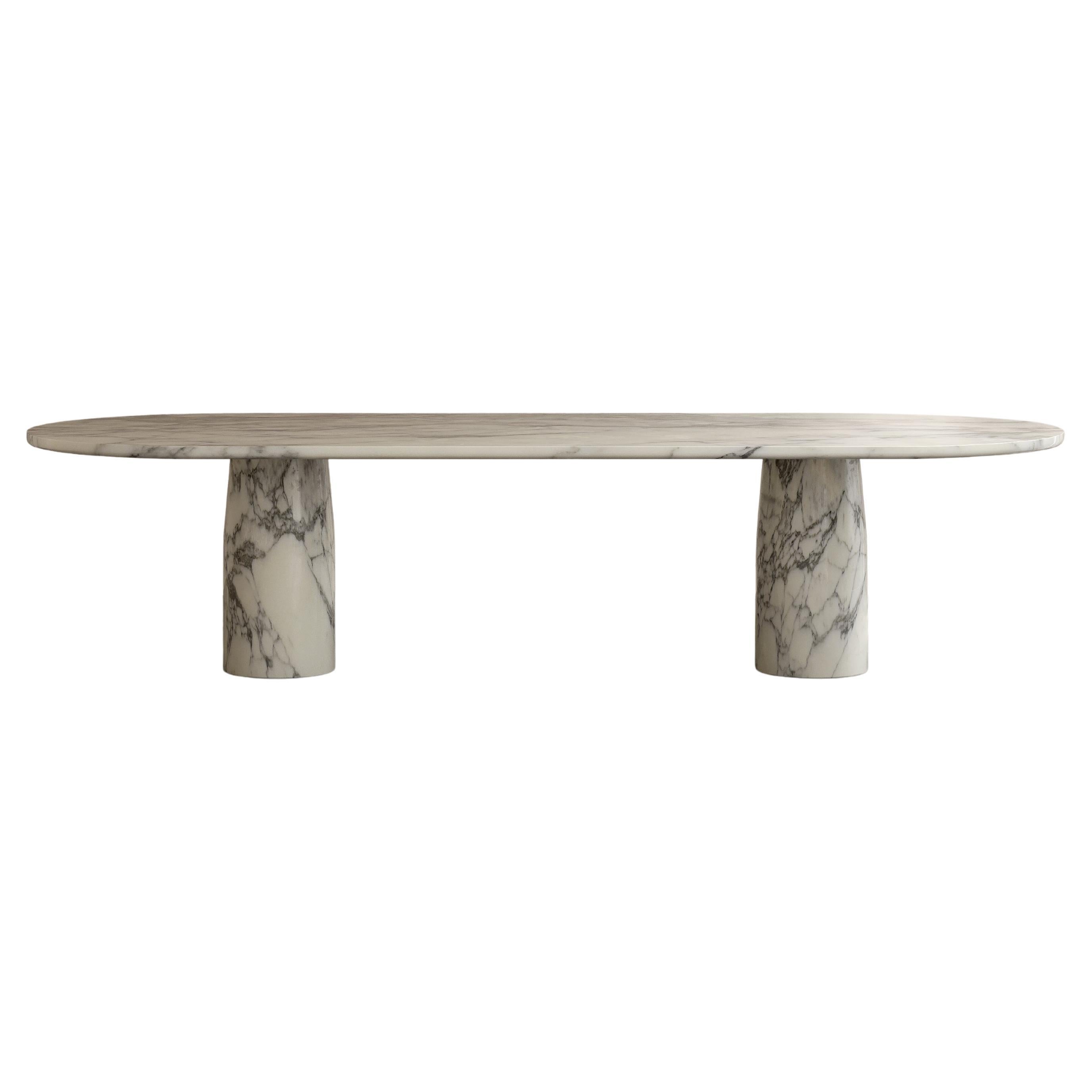 New And Custom Dining Room Tables