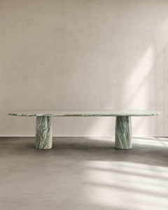 Paloma Editions Isola Table IV Cippolino Marble