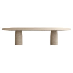 Dining Room Tables