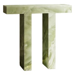 Paloma Editions Console Journeyman