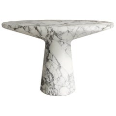 Paloma Editions Mesa Baja Jude I Mármol Arabescato