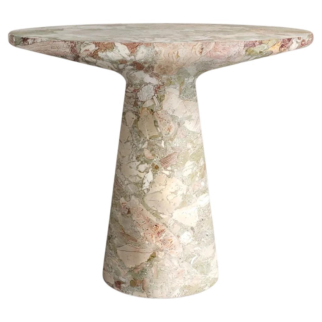 New And Custom Coffee and Cocktail Tables