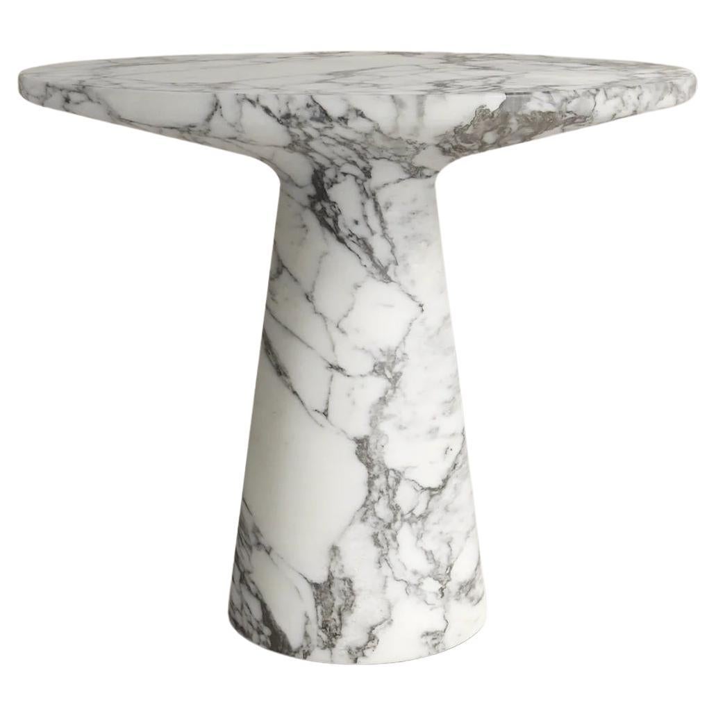 New And Custom Coffee and Cocktail Tables