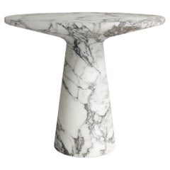 Coffee and Cocktail Tables
