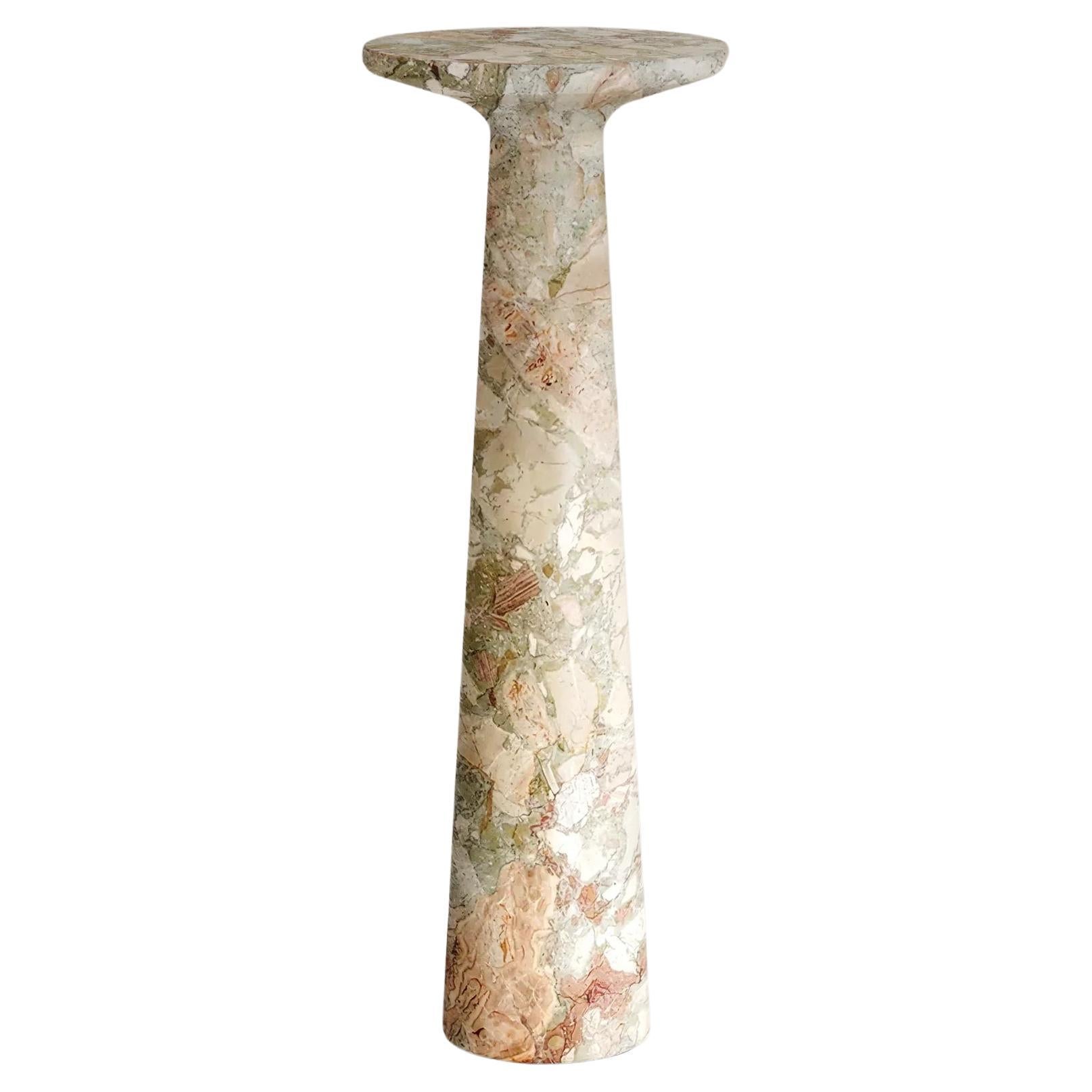 New And Custom Pedestals