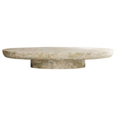 Coffee and Cocktail Tables