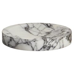 Stone Centerpieces