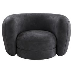 Armchairs