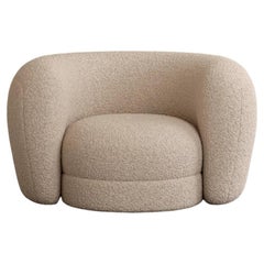 Armchairs