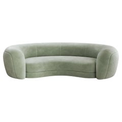 Sofas