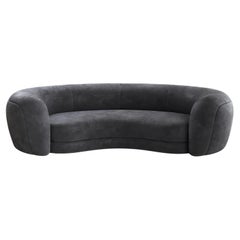 Sofas