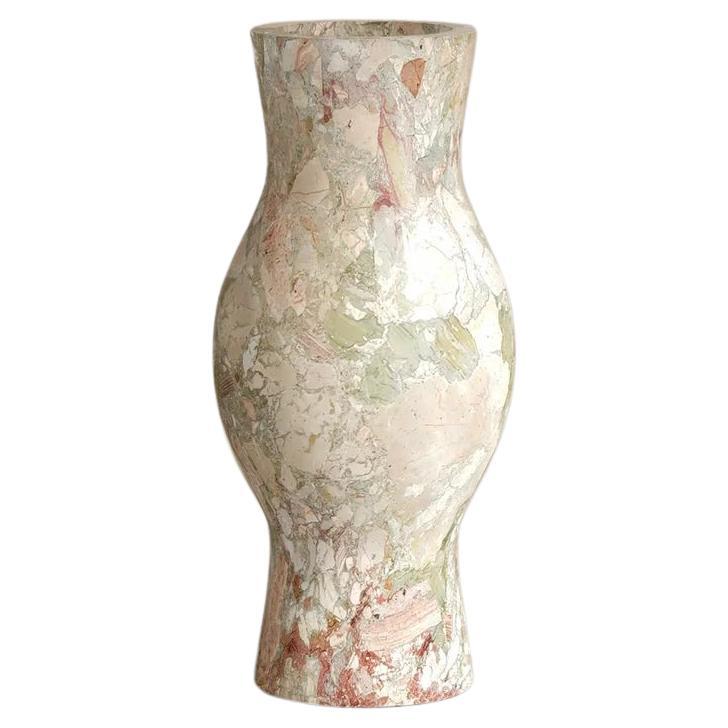 New And Custom Vases
