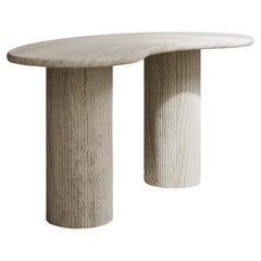Desks and Writing Tables