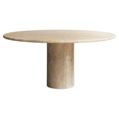 Tavoli per la sala da pranzo
