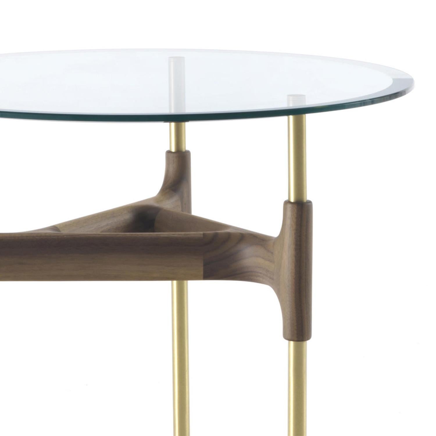 paloma table used