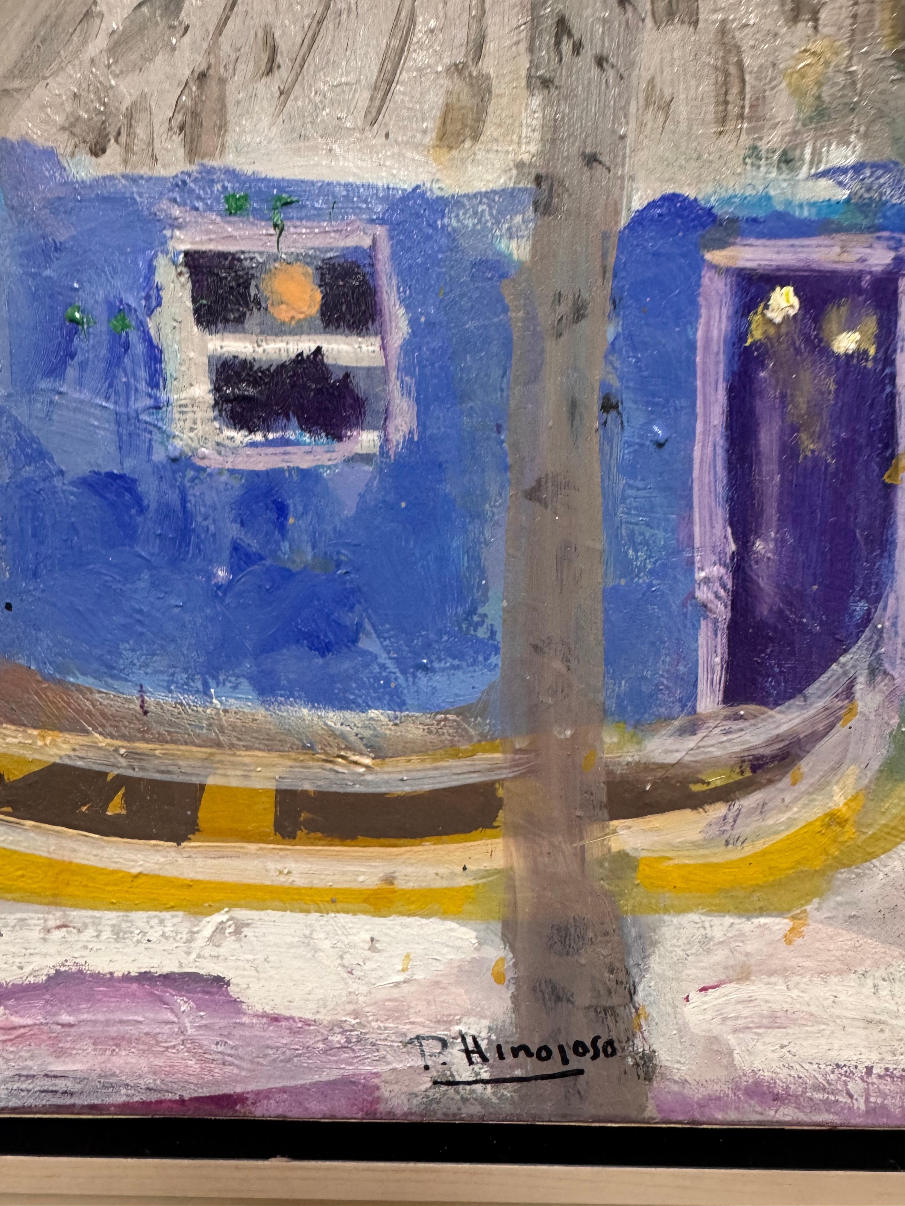 Momento Magico For Sale 1