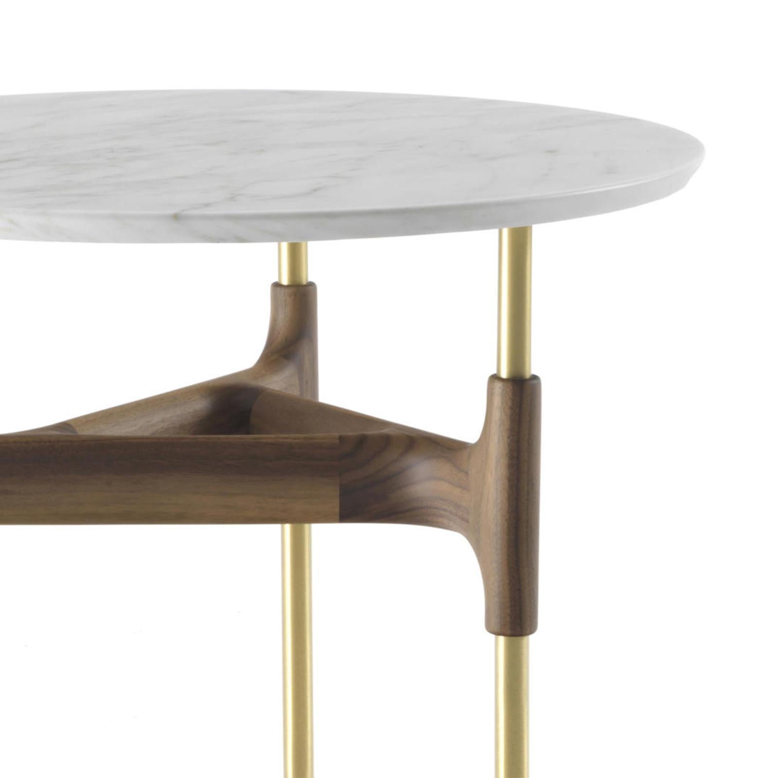 paloma table used