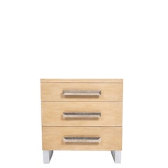 Paloma Nightstand