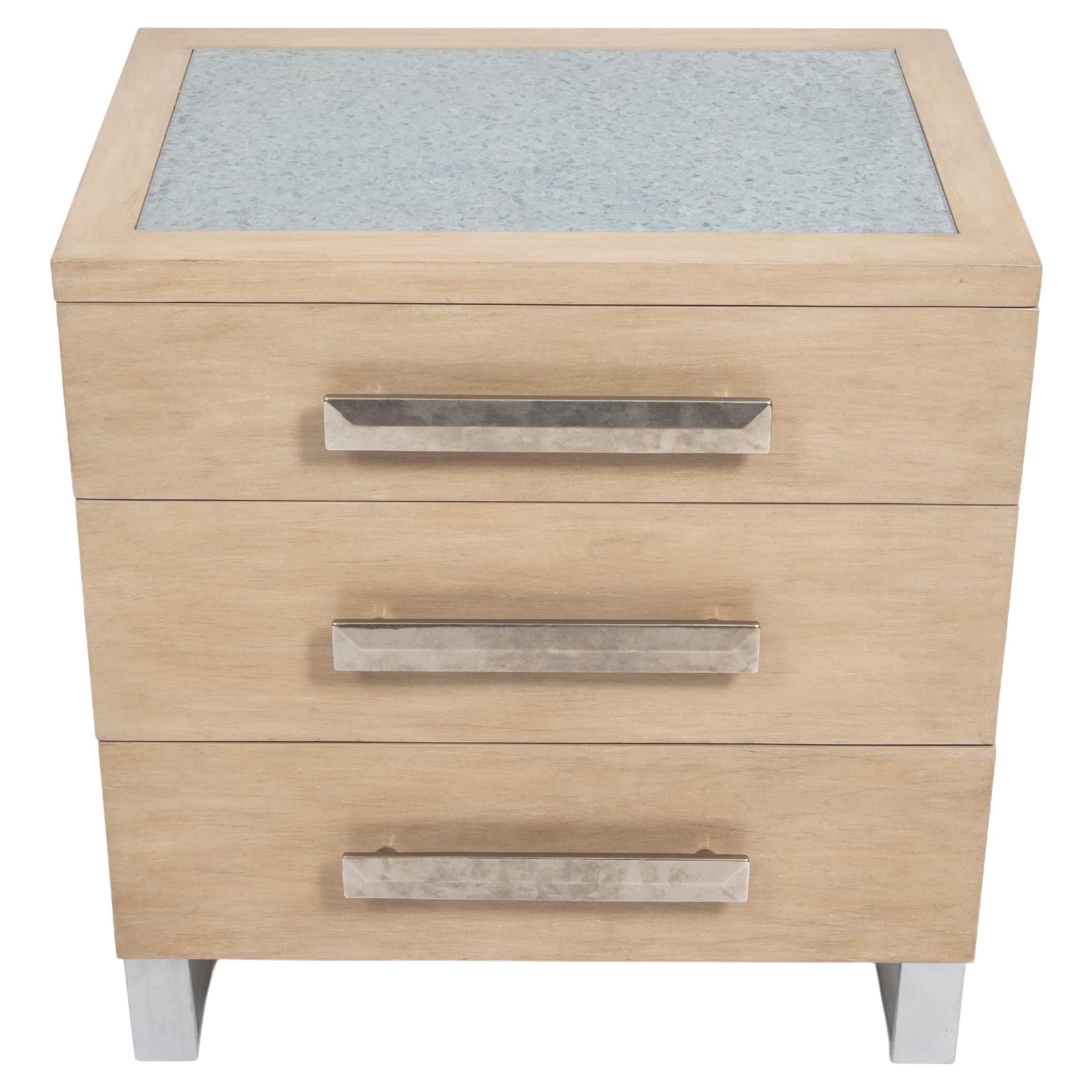 Paloma Nightstand