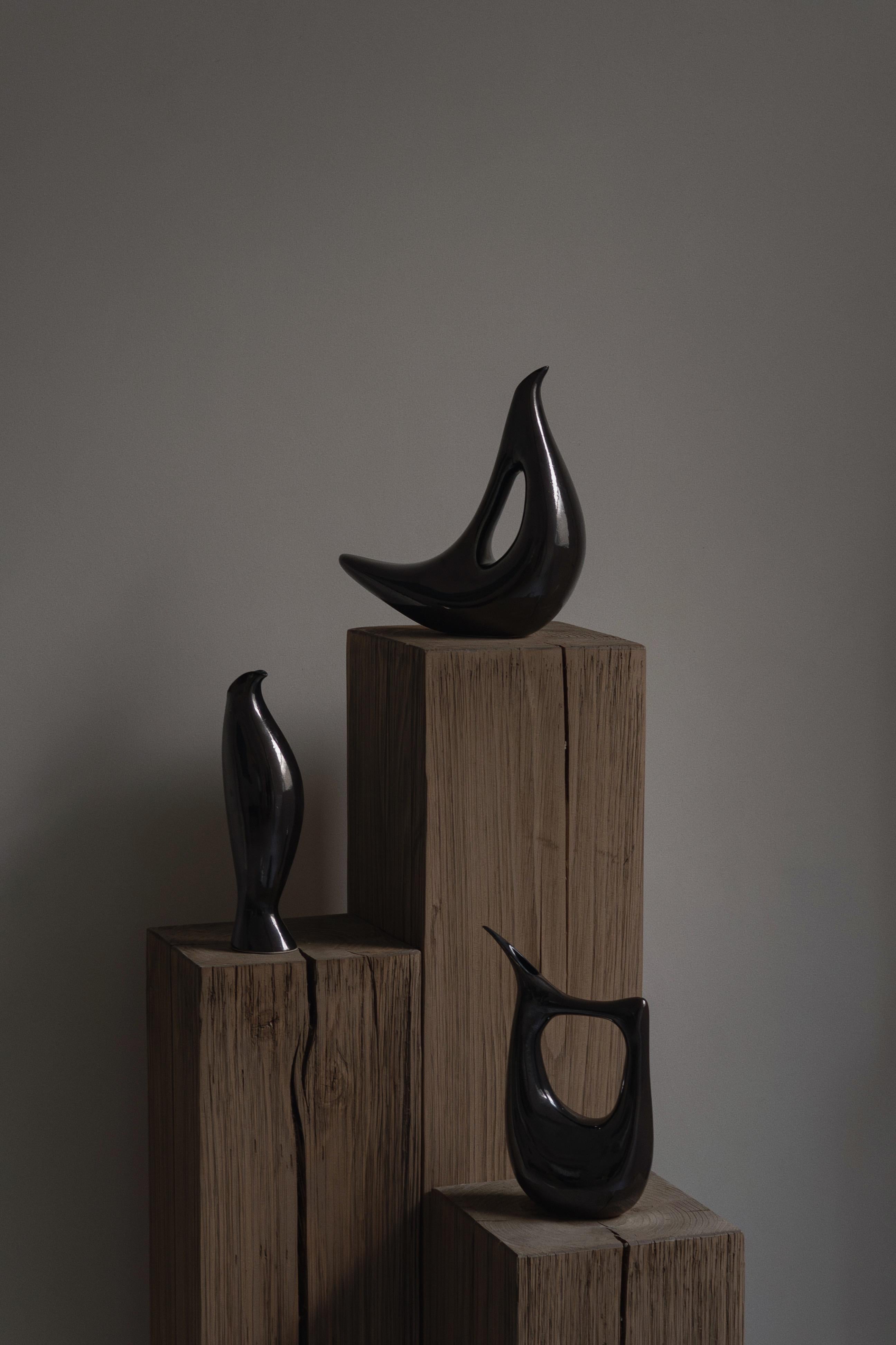 Ceramica Paloma / Pájaros in vendita