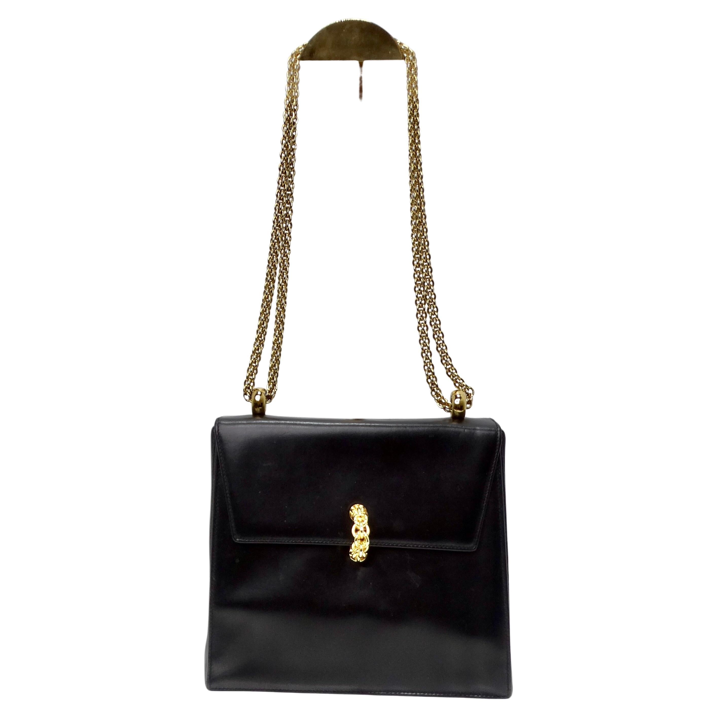 Paloma Picasso Shoulder Bags