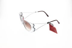 Paloma Picasso – 3707 VINTAGE