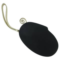 Evening Bags and Minaudières