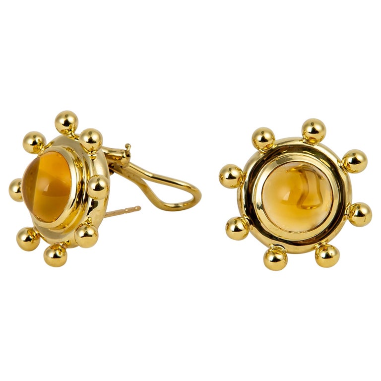 vintage paloma picasso jewelry