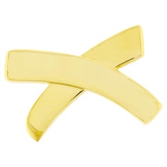 Brooches