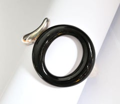 Paloma Picasso per Tiffany Bracciale Sevillana