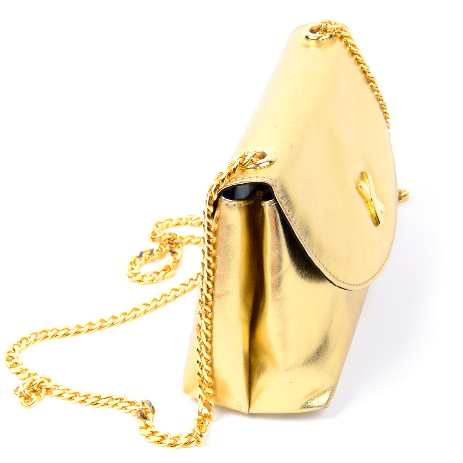 paloma picasso shoulder bag