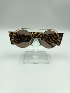 Paloma Picasso sun glasses