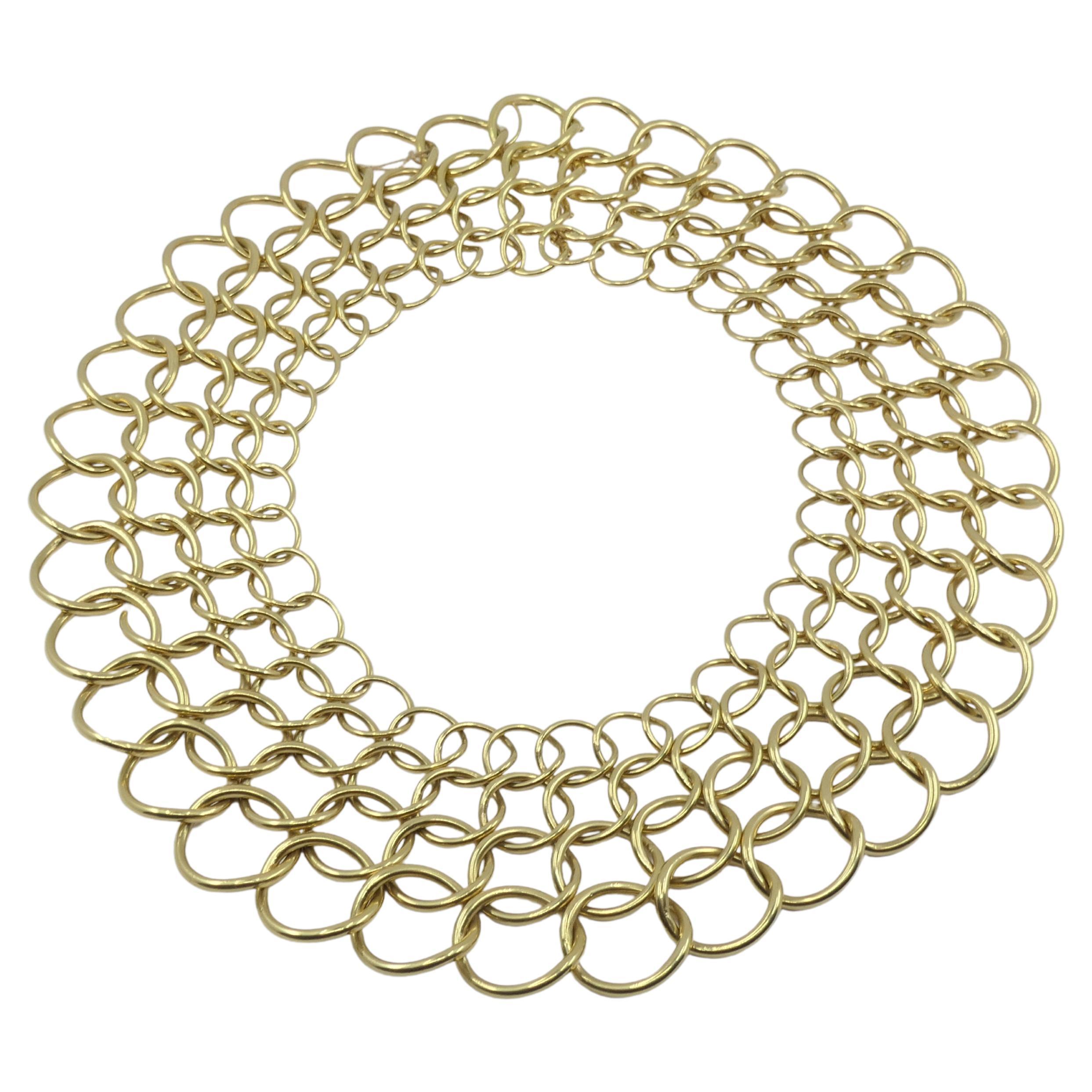 paloma picasso jewellery