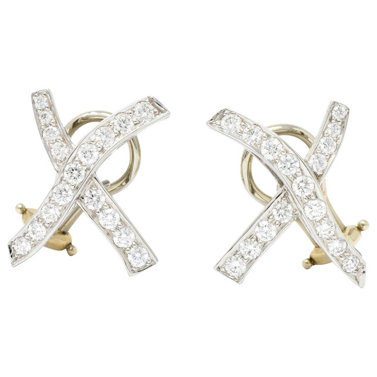 vintage paloma picasso jewelry