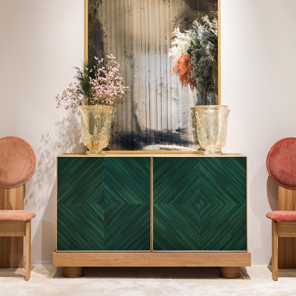 Paloma Sideboard In New Condition For Sale In Milan, IT