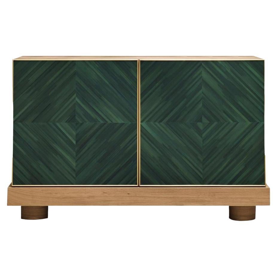Paloma Sideboard For Sale