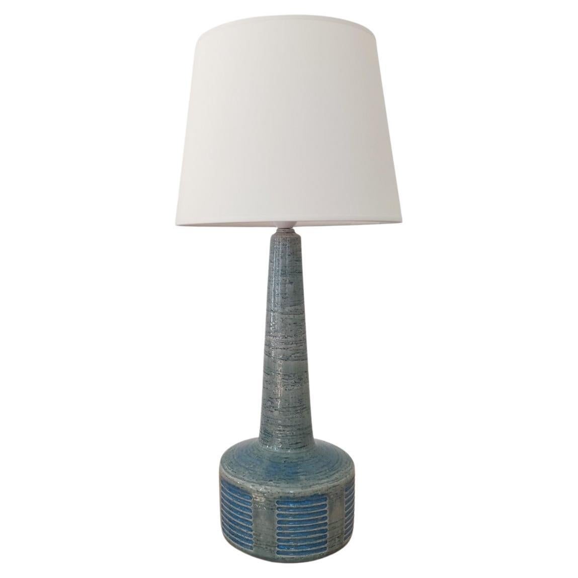 Palshus Lamp by Per Linnemann, Denmark 60s For Sale