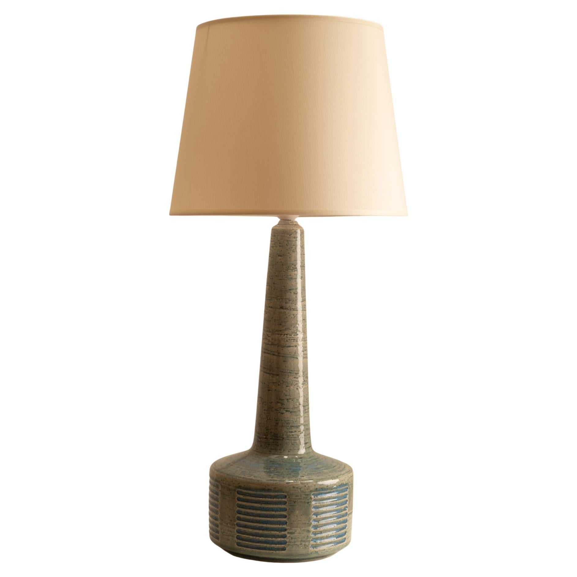 Palshus Lamp by Per Linnemann, Denmark 60s