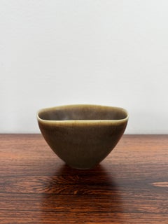 Palshus Per Linnemann-Schmidt Bol scandinave du milieu du siècle, Danemark Années 1960