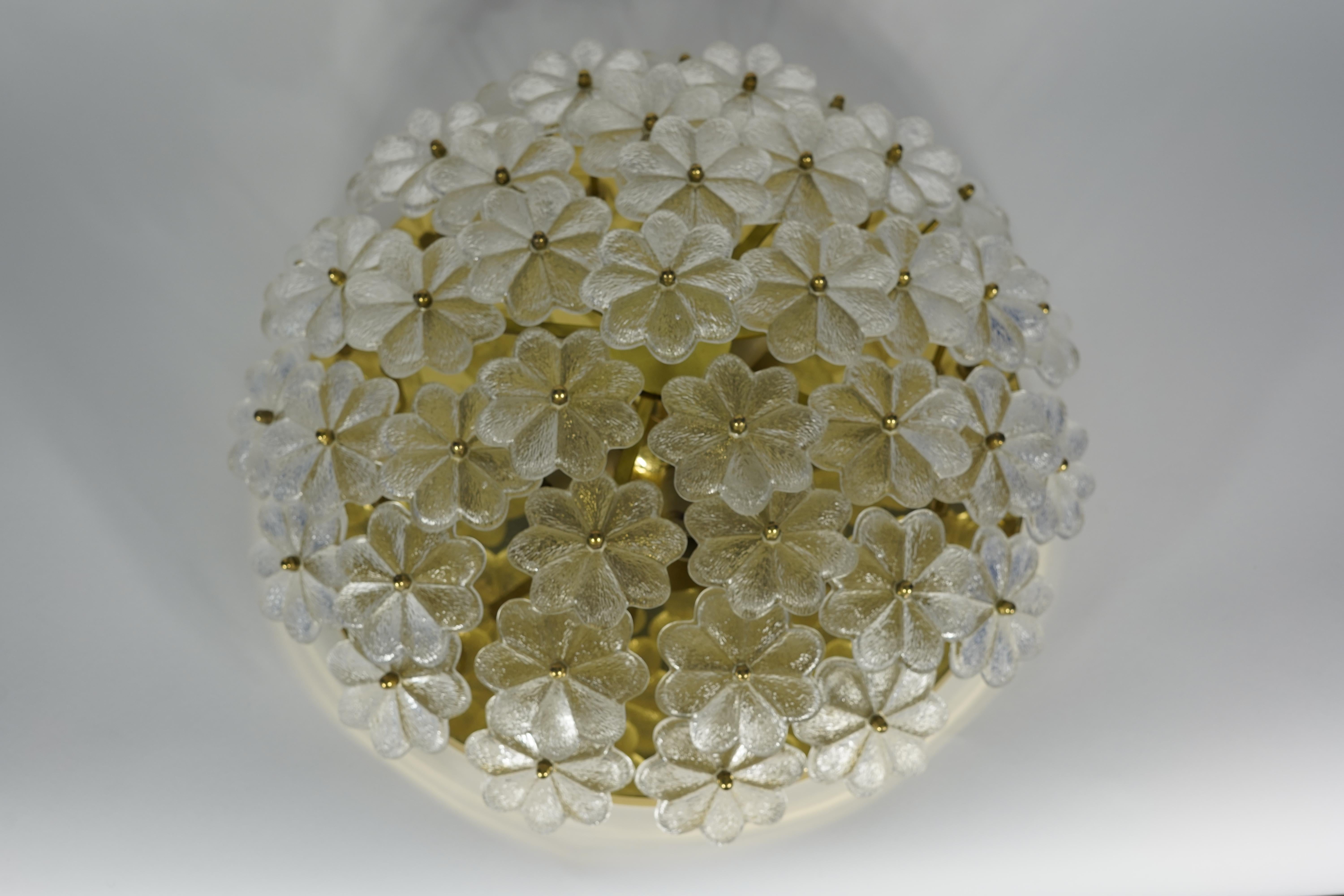 Autrichien Palwa  Monture encastrée, Autriche, 1970 en vente