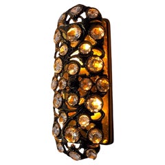 Applique Palwa d'Ernest Palm, 1960, Espagne