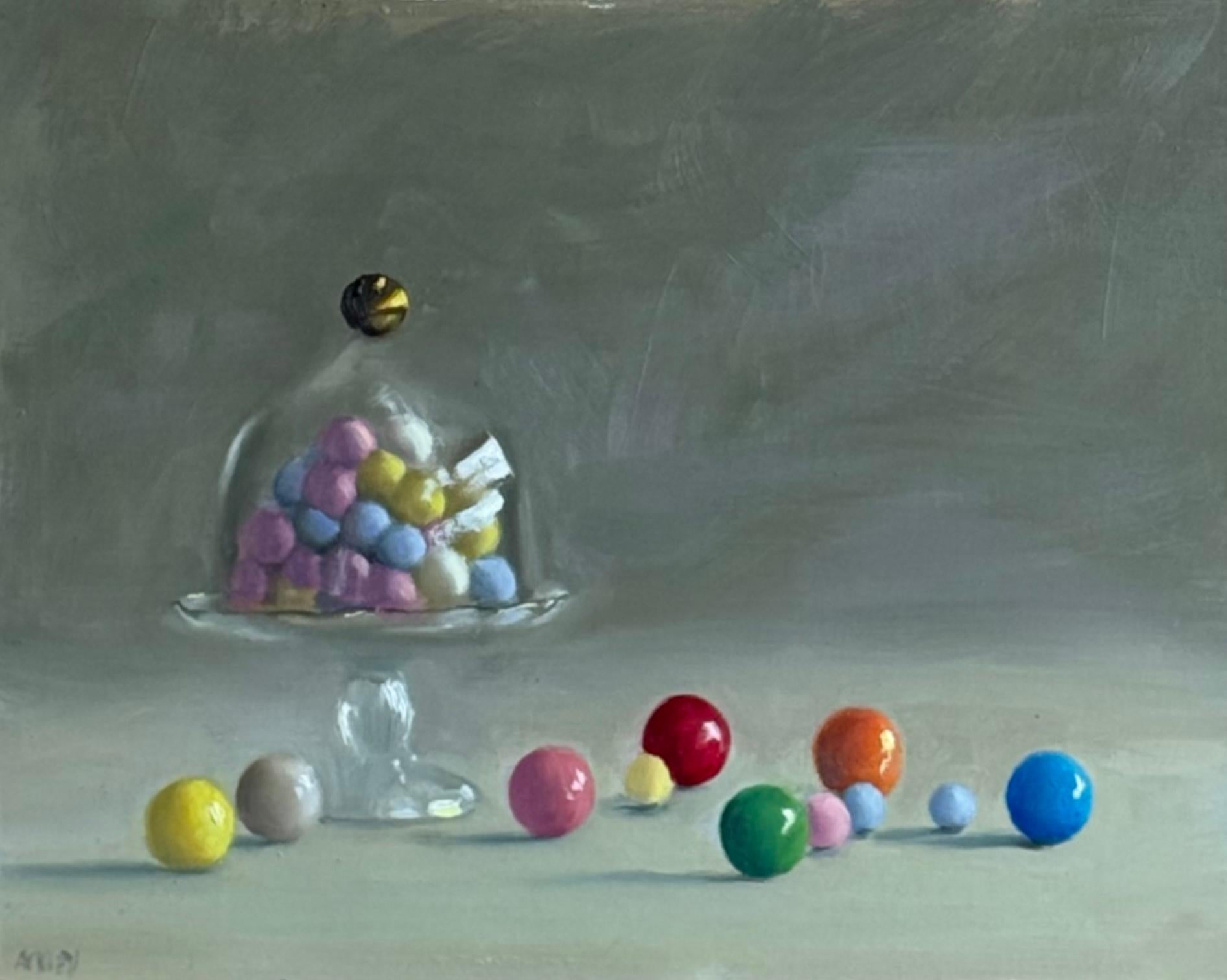 Candy
