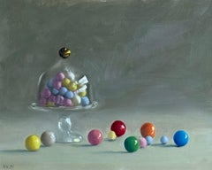 Bonbon