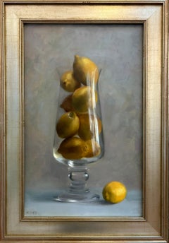 Lotta Limones