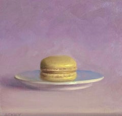 Macaron