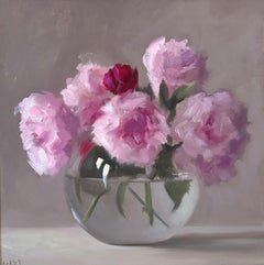 Peonies