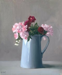 Fiori di primavera