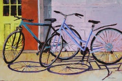 Bicycles